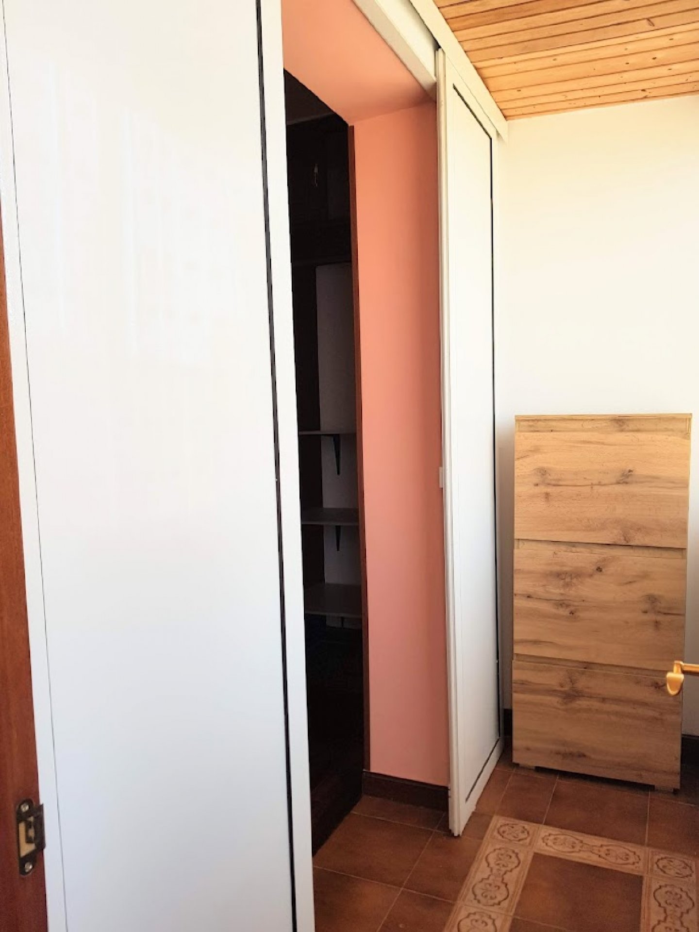 Piso de 70 m² en Santander