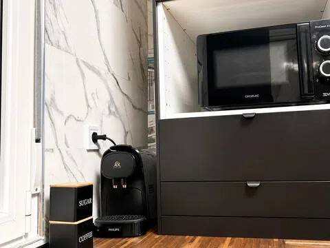 Piso de 65 m² en Santander
