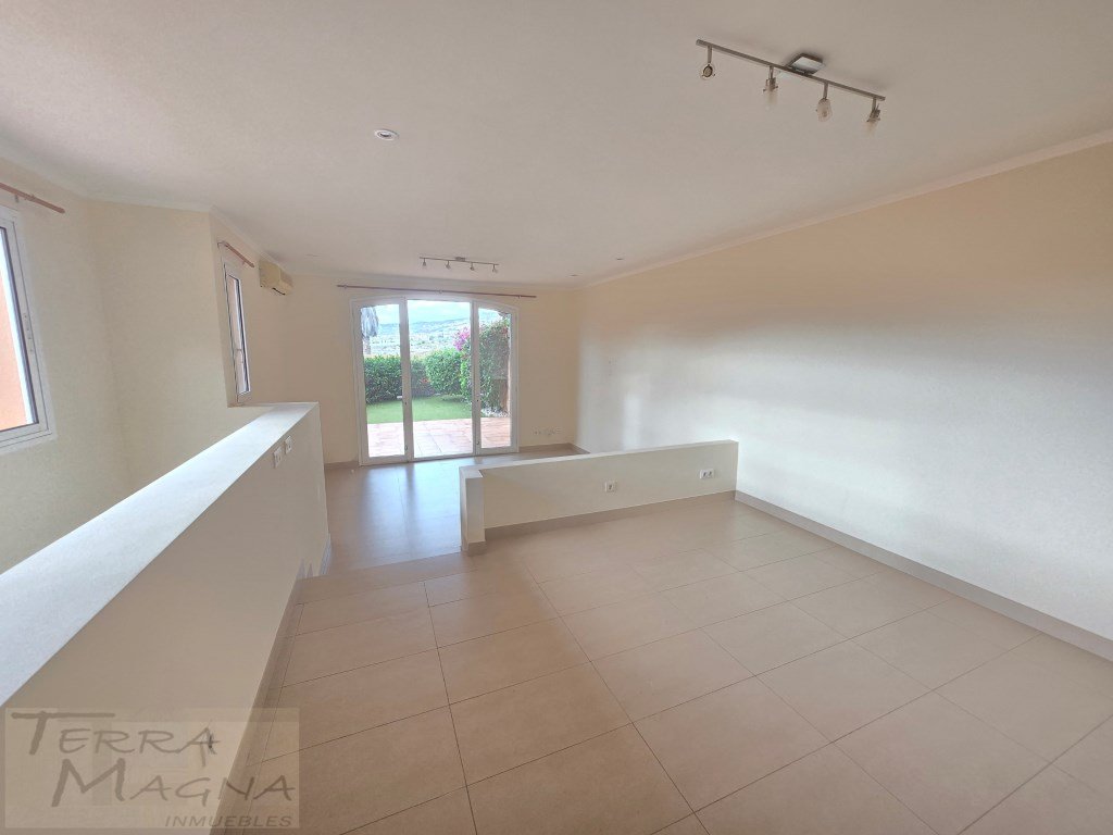 Casa de 160 m² en Adeje