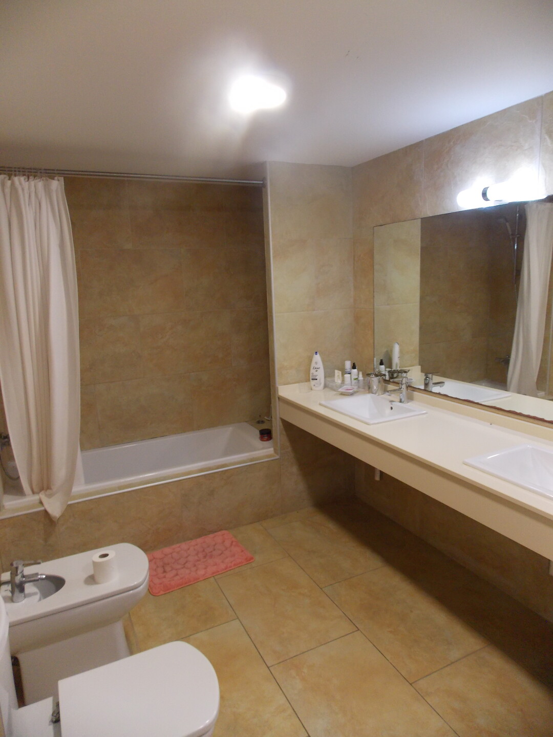 Casa de 500 m² en Almuñécar