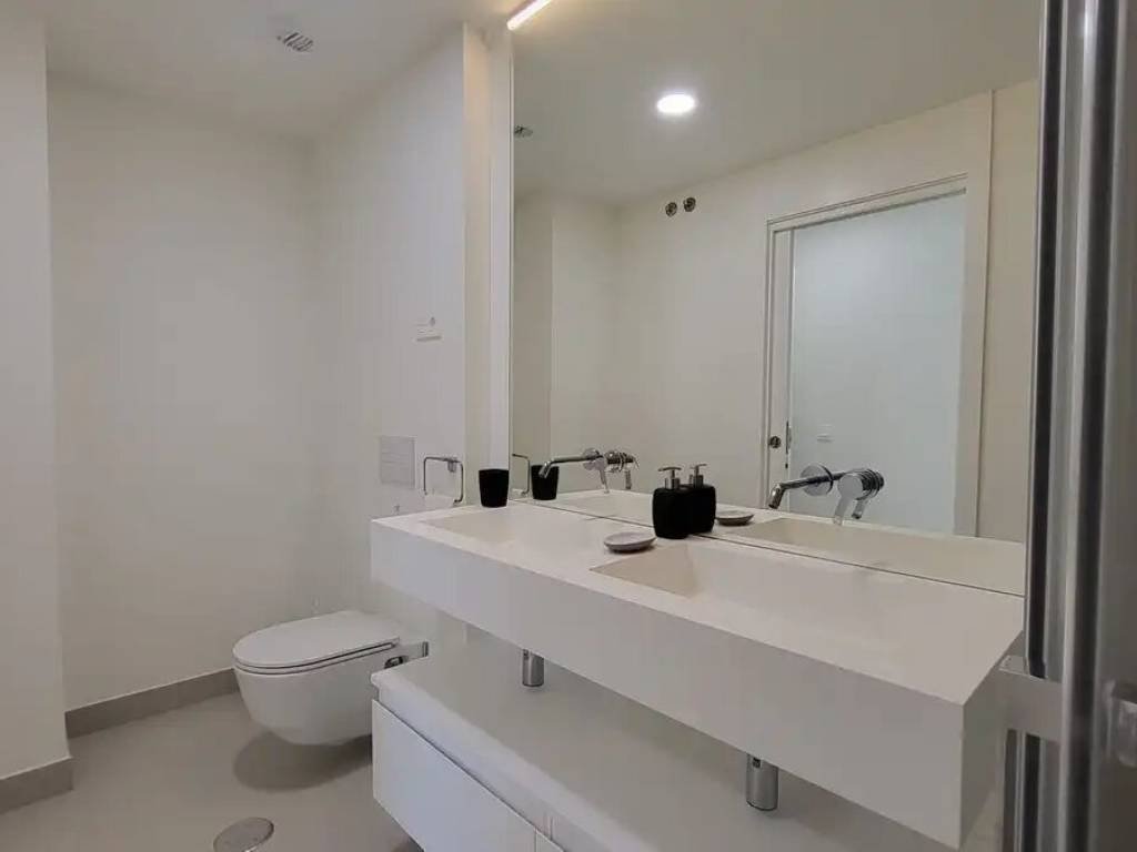 Piso de 180 m² en Mijas