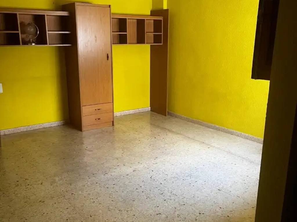 Piso de 85 m² en Sueca