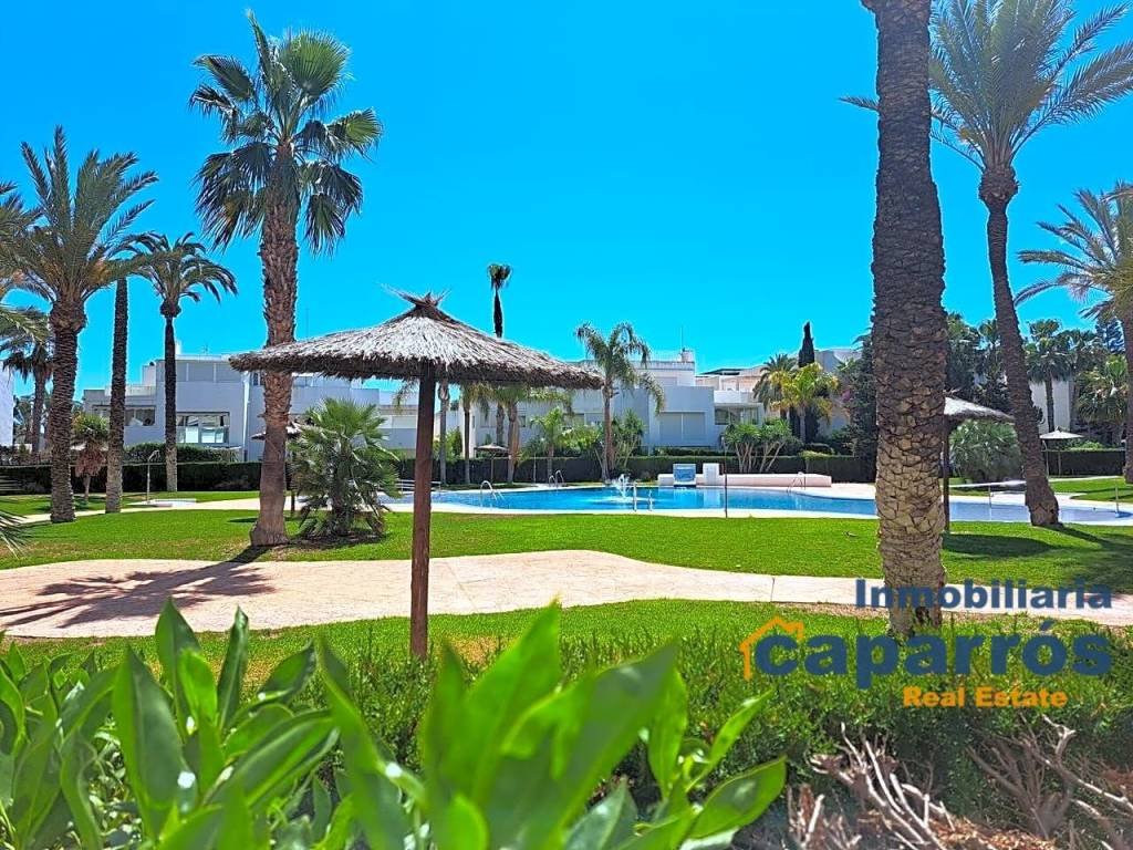 Appartamento 120 m² a Vera