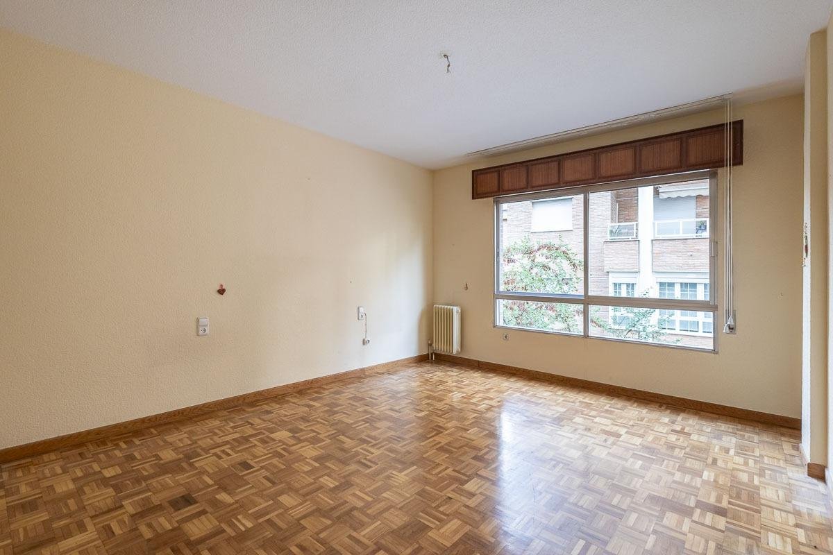 Pis de 130 m² a Granada