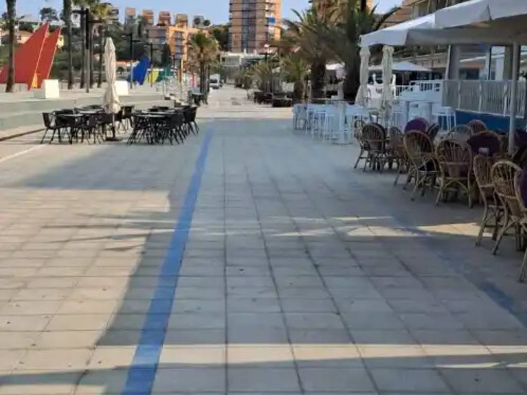 Casa de 135 m² en Oropesa del Mar