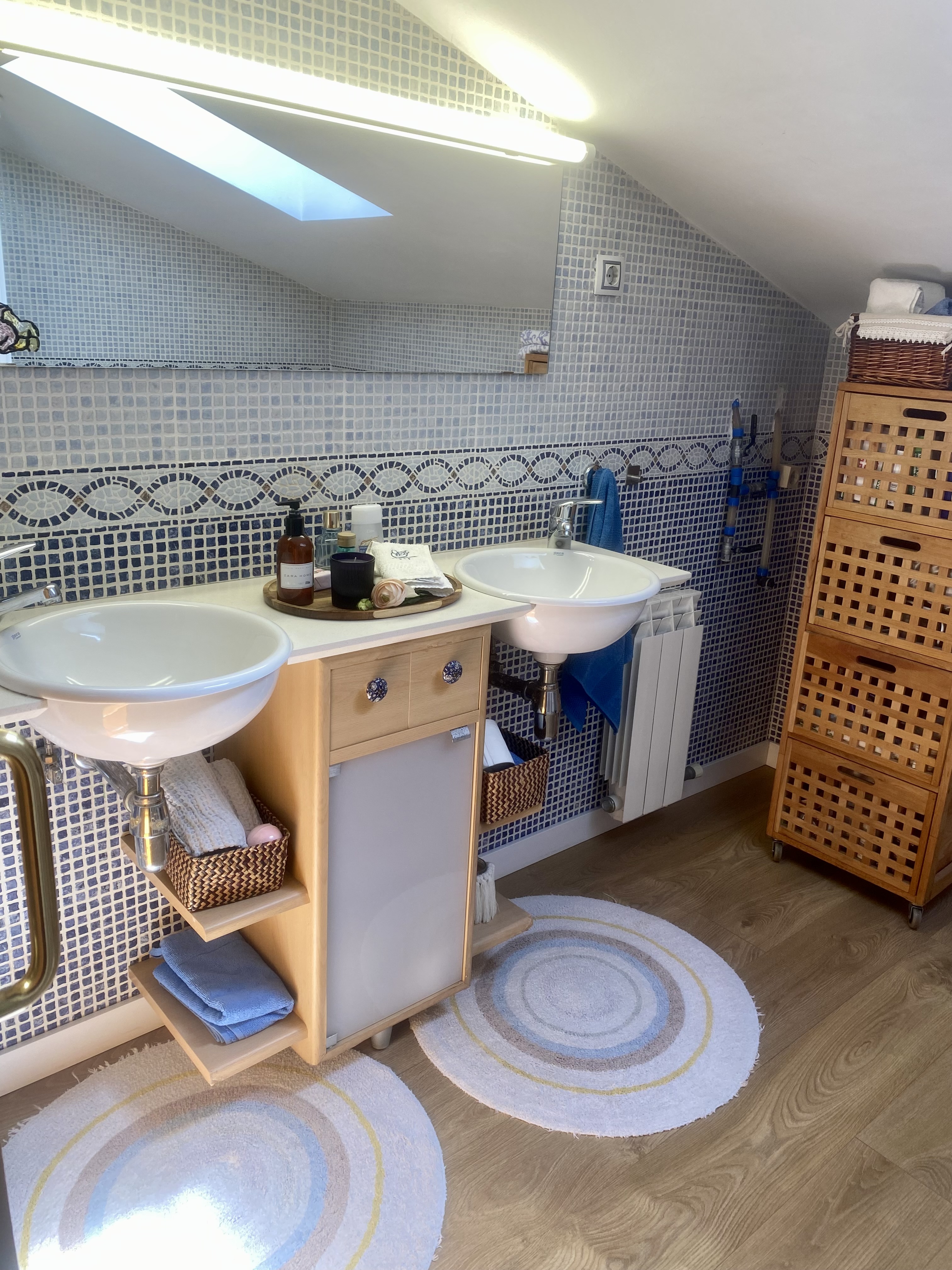 Habitación en alquiler, Vila-seca