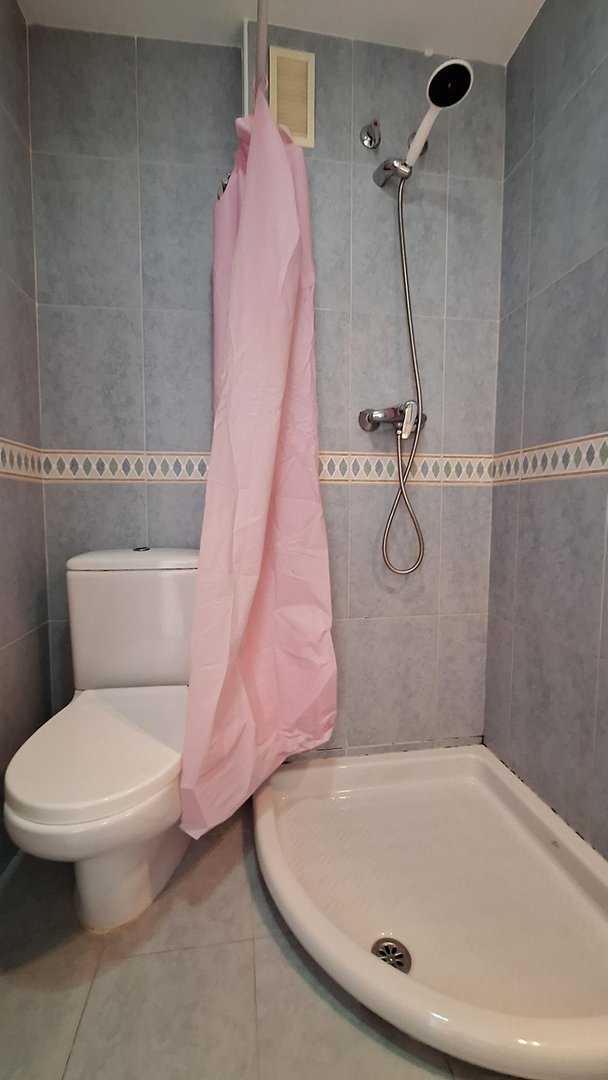 Piso de 80 m² en Murcia