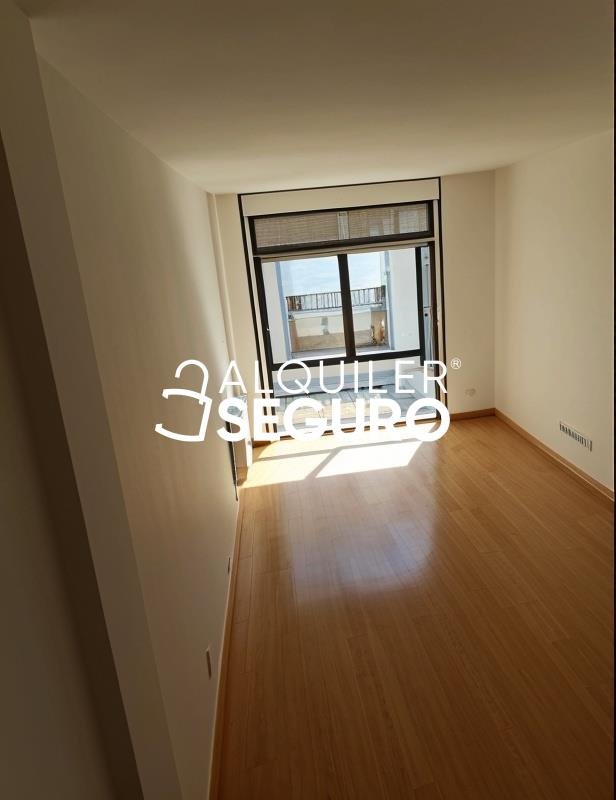 Casa de 80 m² a Almonacid de Toledo