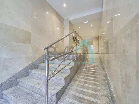 Piso de 84 m² en Oviedo