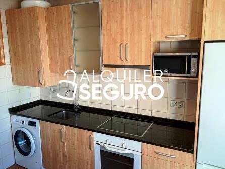 Appartamento 70 m² a Vitoria-Gasteiz