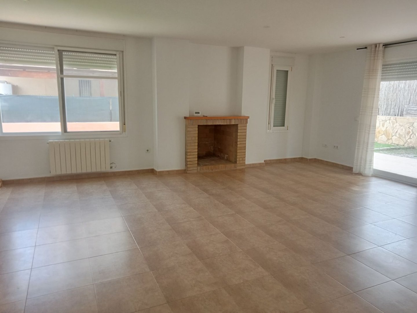 Casa de 175 m² a Bétera