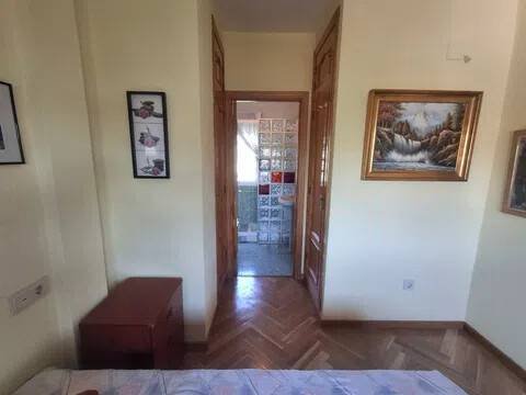 Chambre à louer, Villaviciosa de Odón