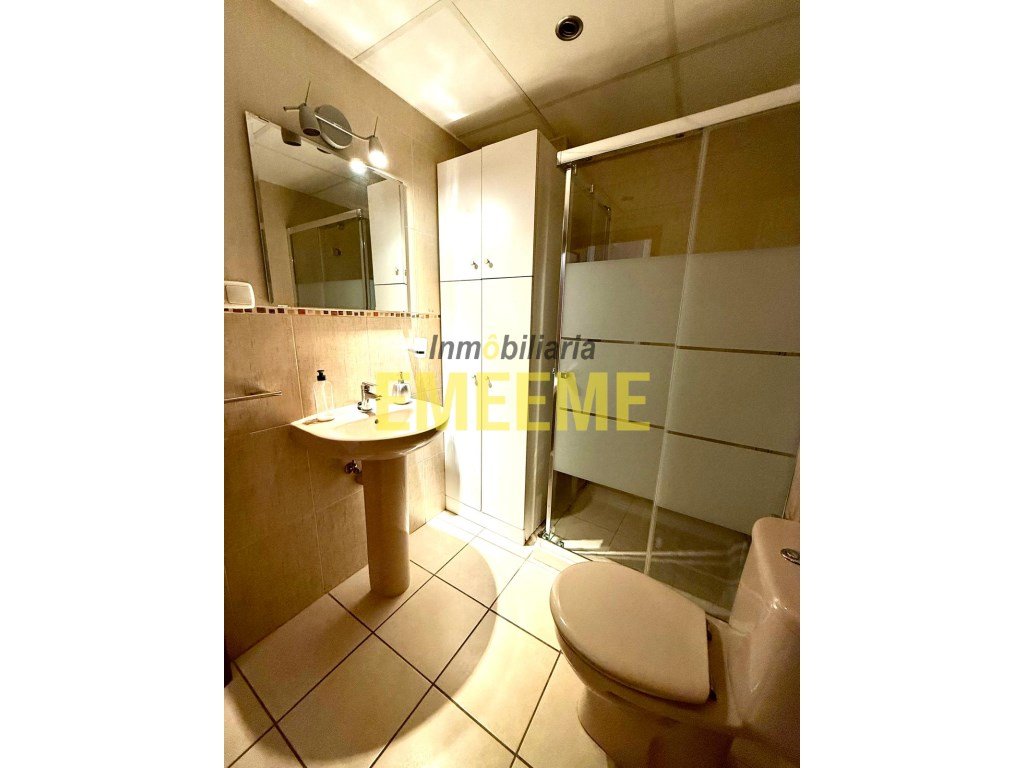 Piso de 60 m² en Ronda
