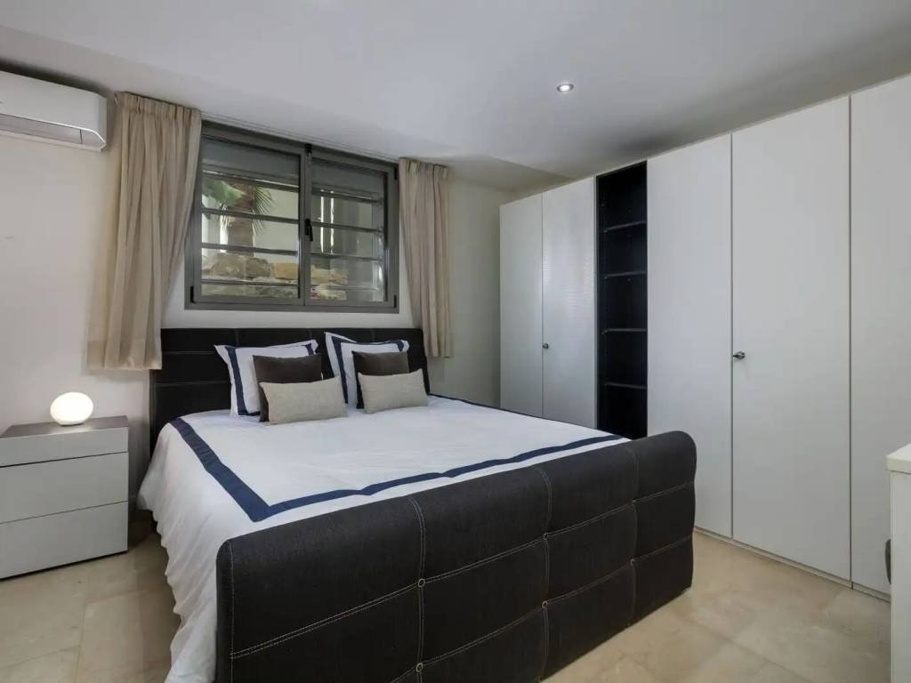 Casa de 350 m² a Benahavís