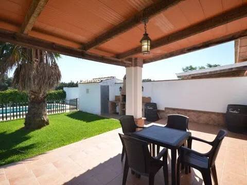 Pis de 85 m² a Conil de la Frontera