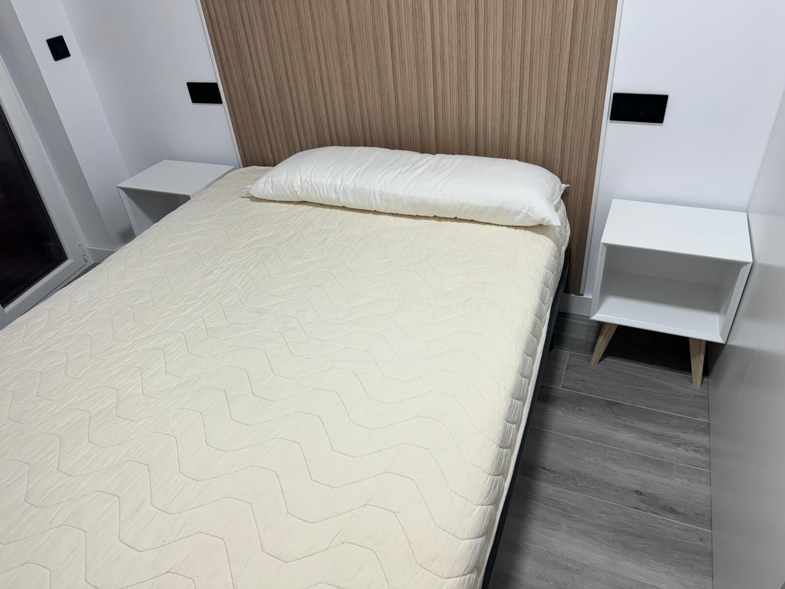 Piso de 60 m² en Salamanca