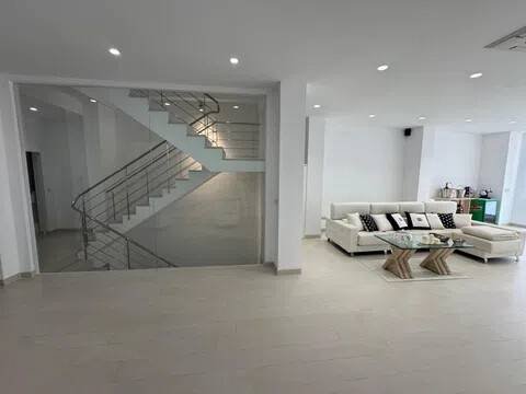 Pis de 418 m² a Castelló de la Plana