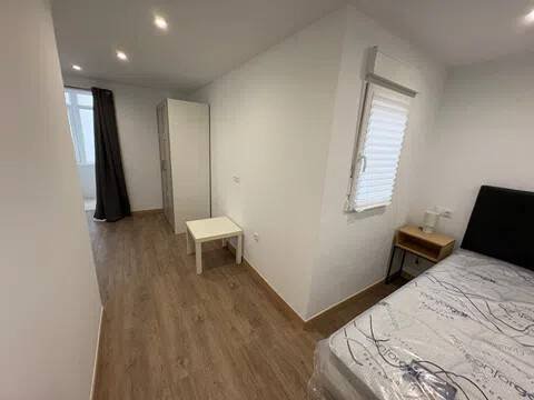 Appartement 65 m² à Ferrol