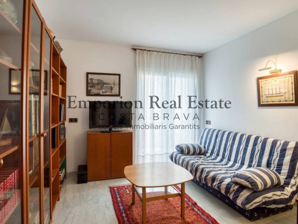 Piso de 291 m² en Palamós