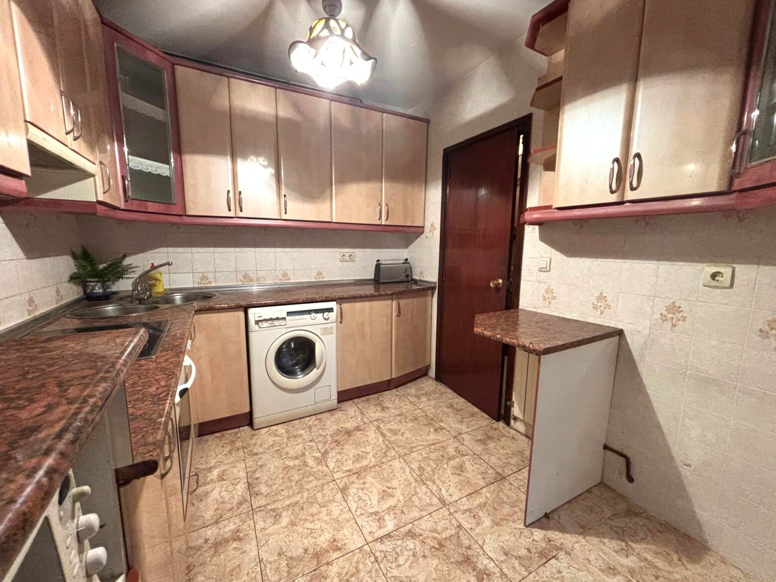 Appartamento 95 m² a Medina del Campo