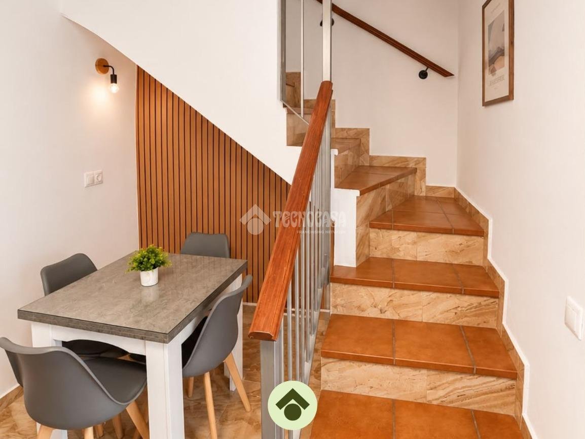 Appartamento 70 m² a Montoro