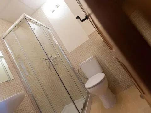 Piso de 80 m² en Tarifa