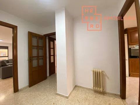 Piso de 170 m² en Castellón de la Plana