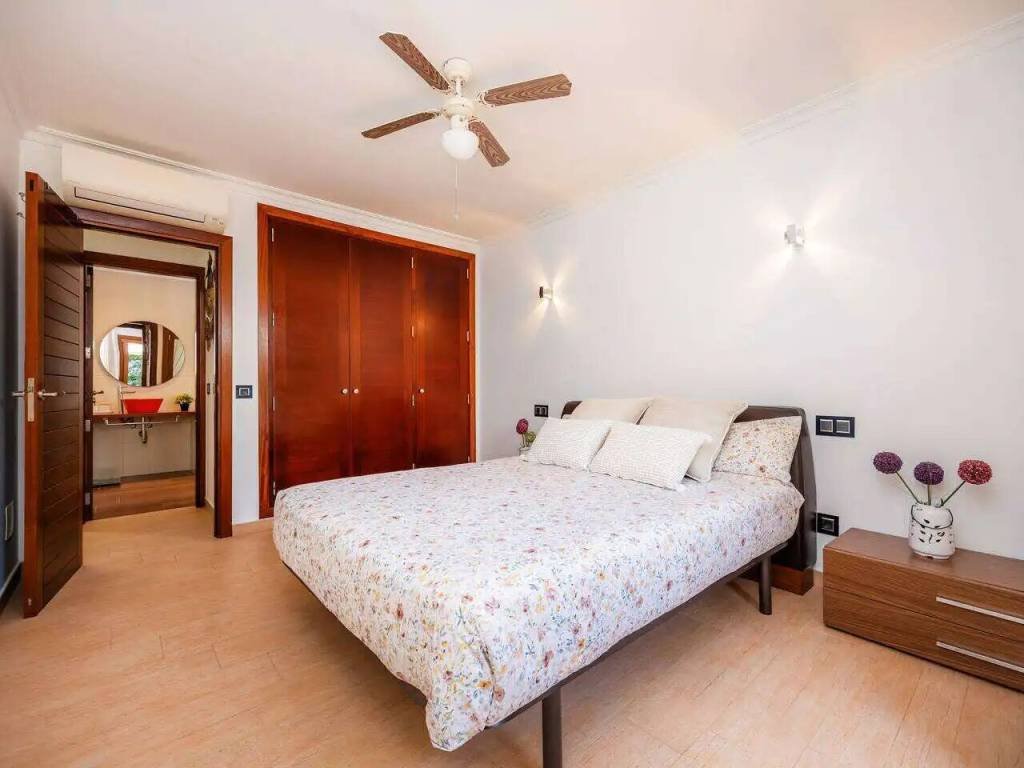 Casa de 180 m² en Capdepera