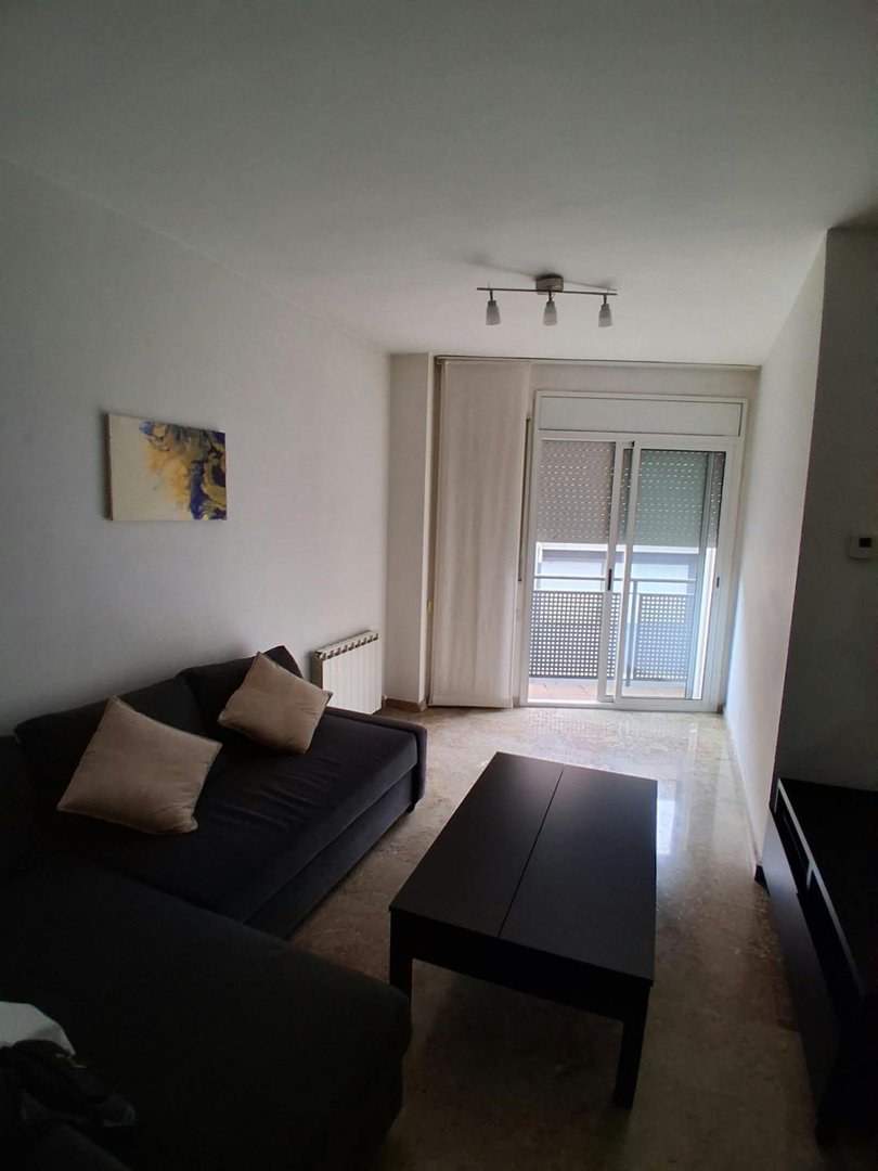 Appartamento 74 m² a Mollet del Vallès