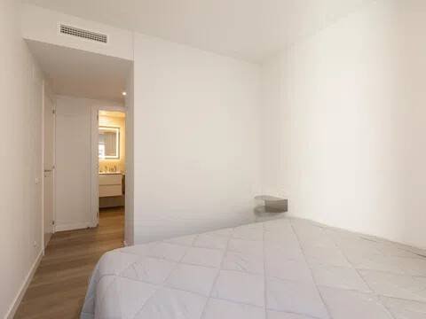 Apartamento 213 m² em el Puig de Santa Maria