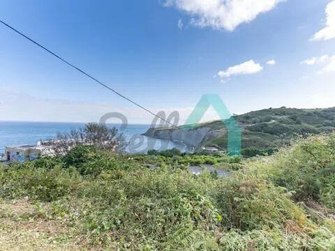 Casa de 76 m² en Gijón