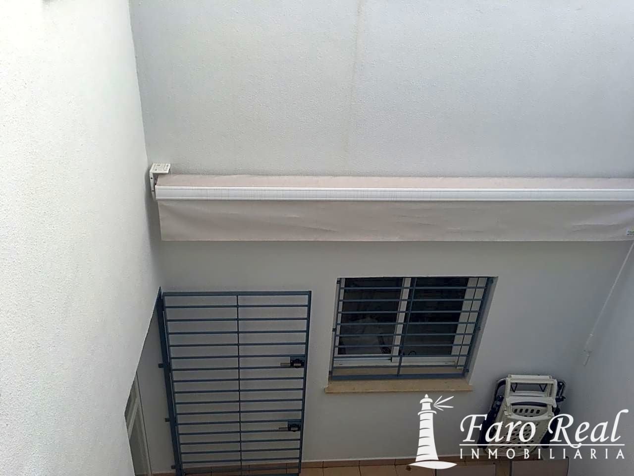Piso de 78 m² en Sanlúcar de Barrameda