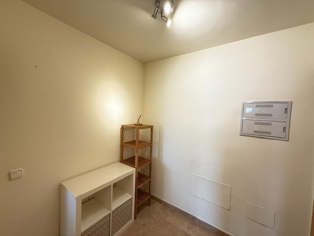Piso de 120 m² en Murcia