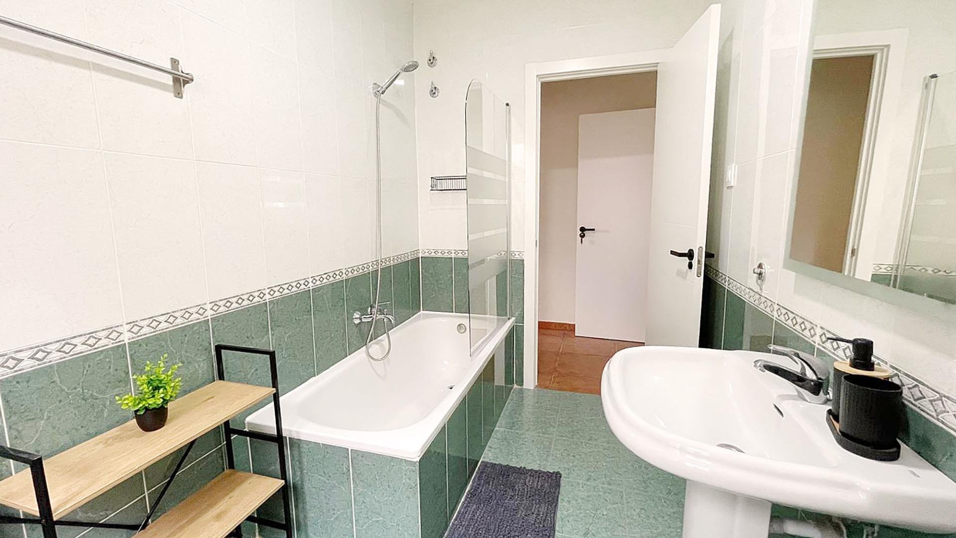 Habitació 395 m², Villanueva de la Cañada