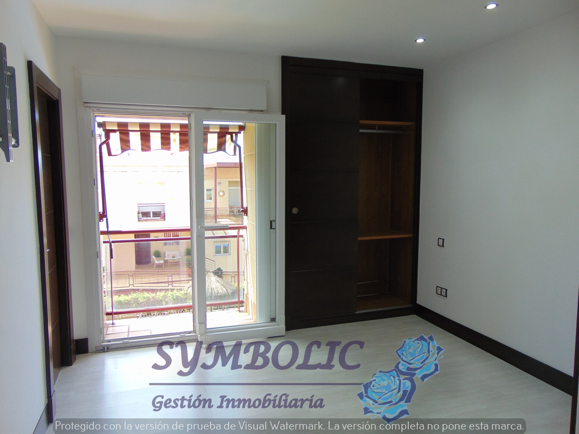 Pis de 205 m² a Villaviciosa de Odón