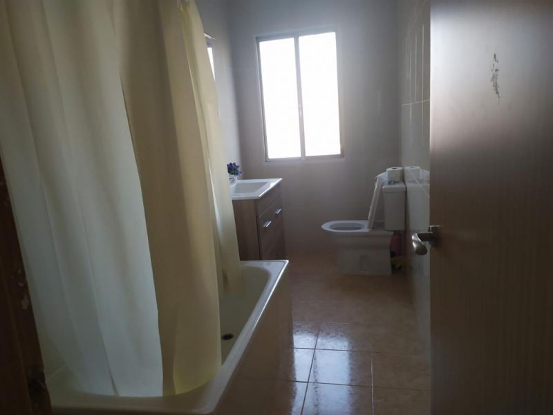 Habitación 100 m², Santiago de Compostela