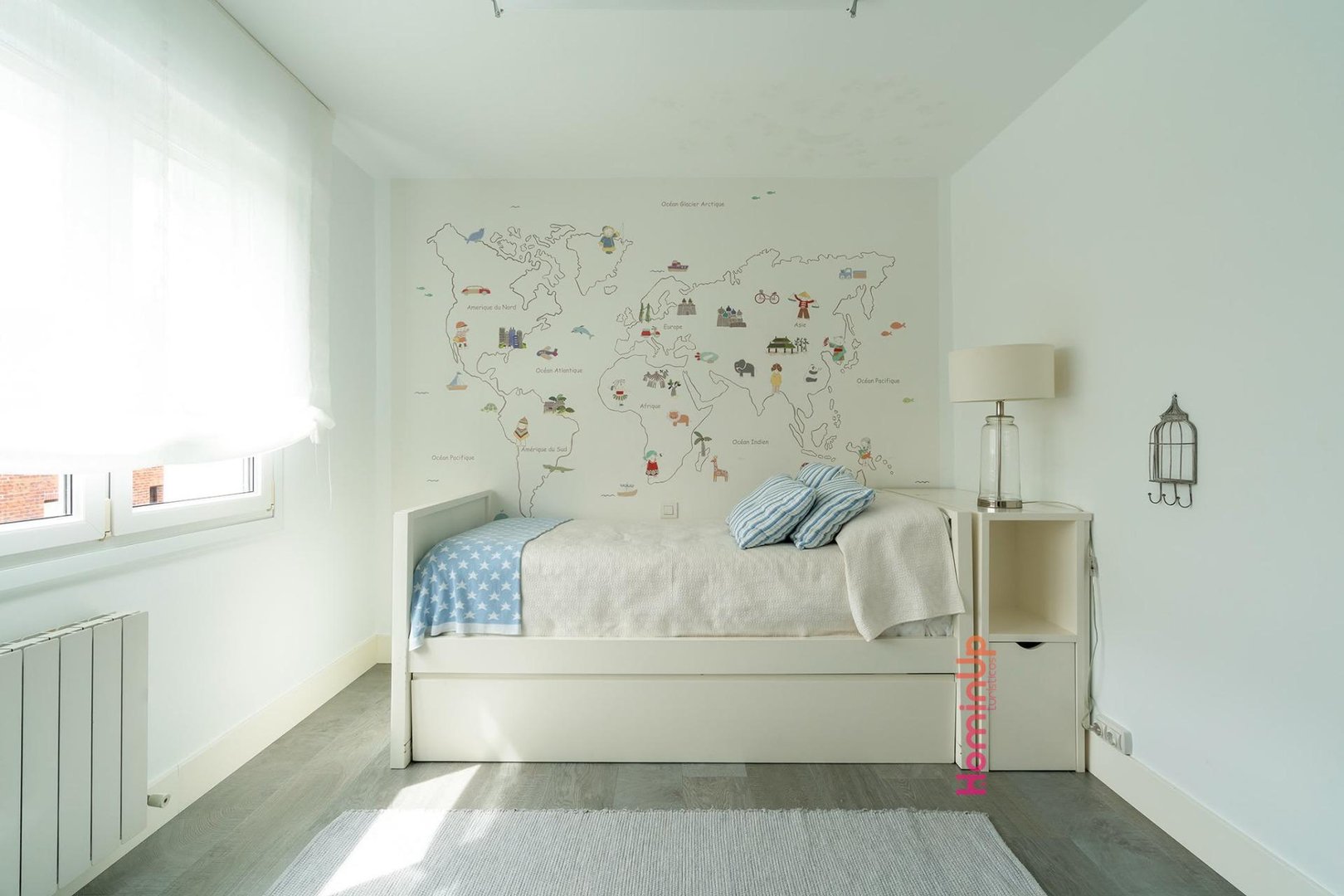 Piso de 108 m² en Sopela