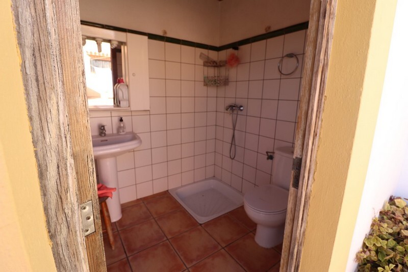 Habitació de lloguer, Algaida