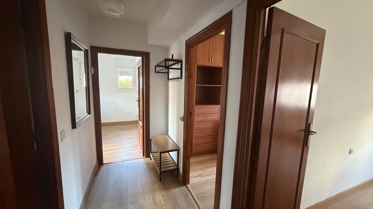 Appartamento 60 m² a Gijón / Xixón