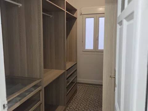 Pis de 106 m² a Madrid
