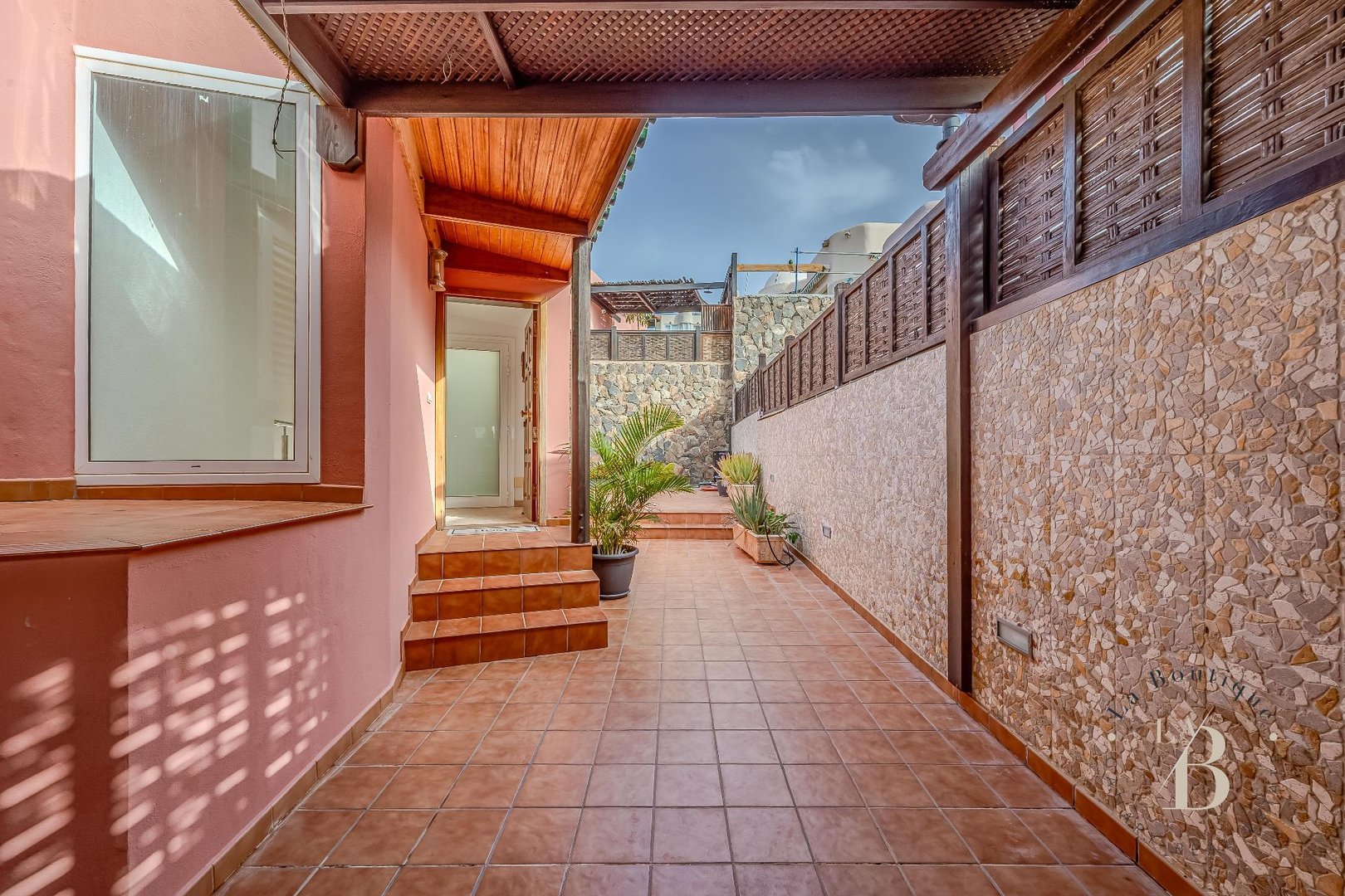 Casa de 169 m² en San Bartolomé de Tirajana