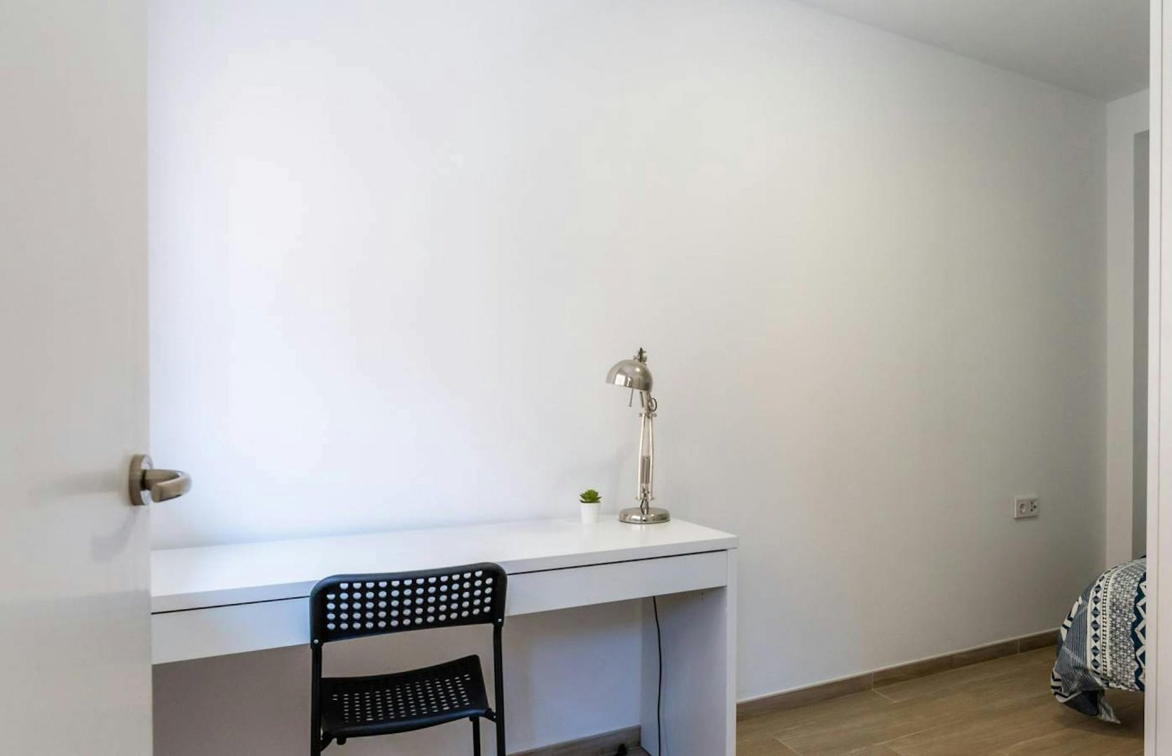 Appartement 65 m² à Barcelone