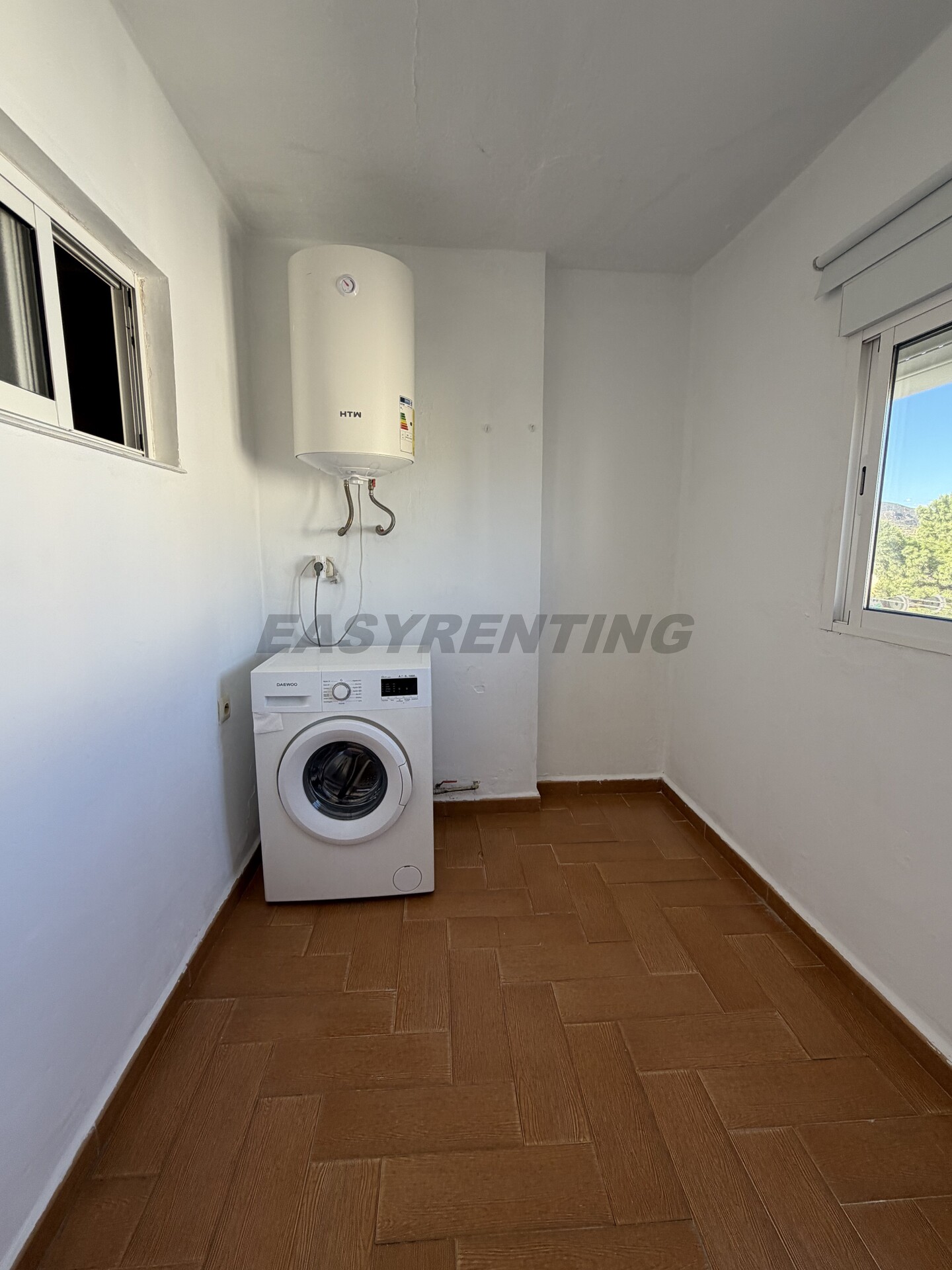 Appartamento 90 m² a La Línea de la Concepción