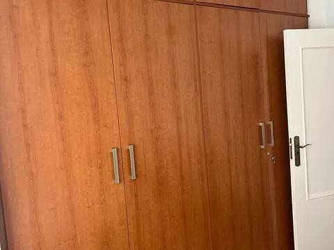 Pis de 90 m² a Almeria