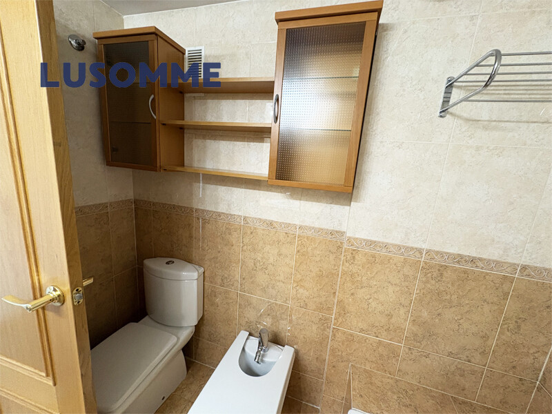 Appartamento 172 m² a Valencia