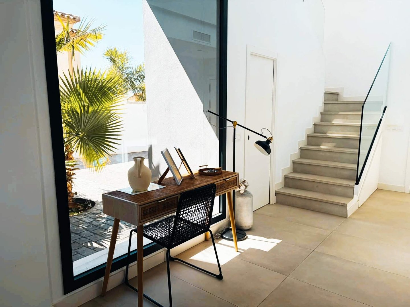 Casa 160 m² a La Línea de la Concepción