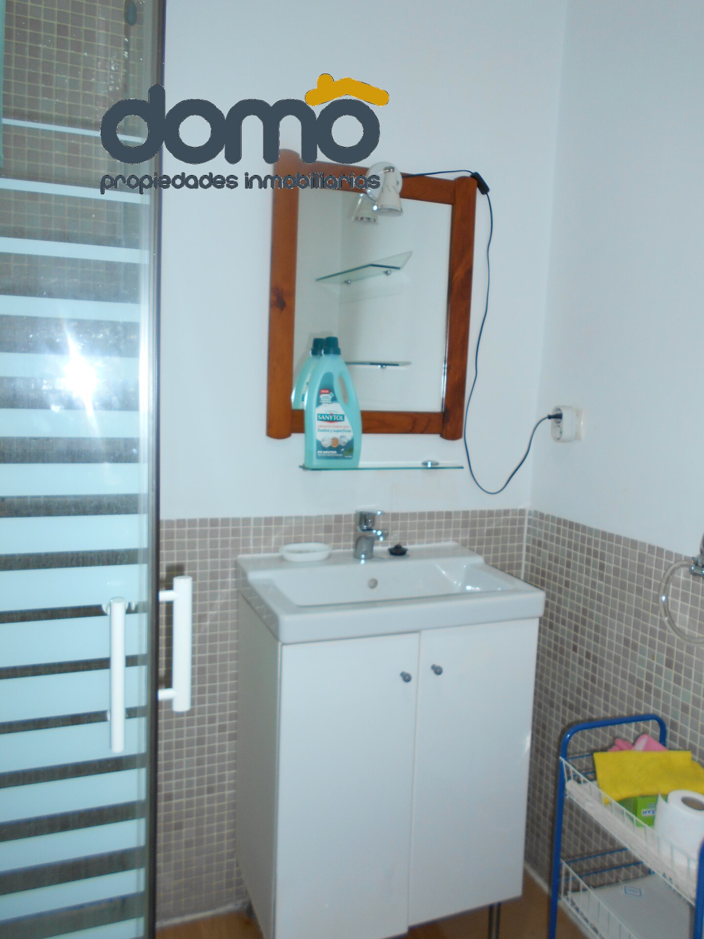 Appartamento 55 m² a Granada