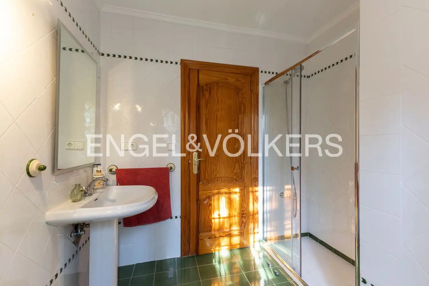 Casa de 238 m² en Paterna