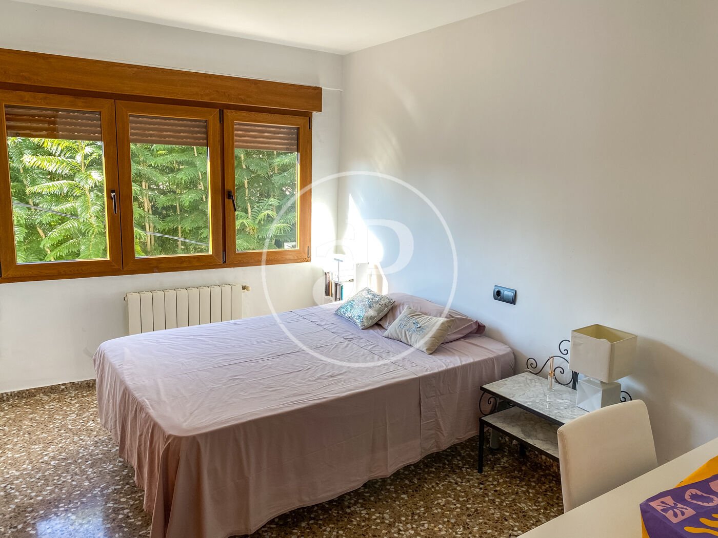 Casa en alquiler, Burriana
