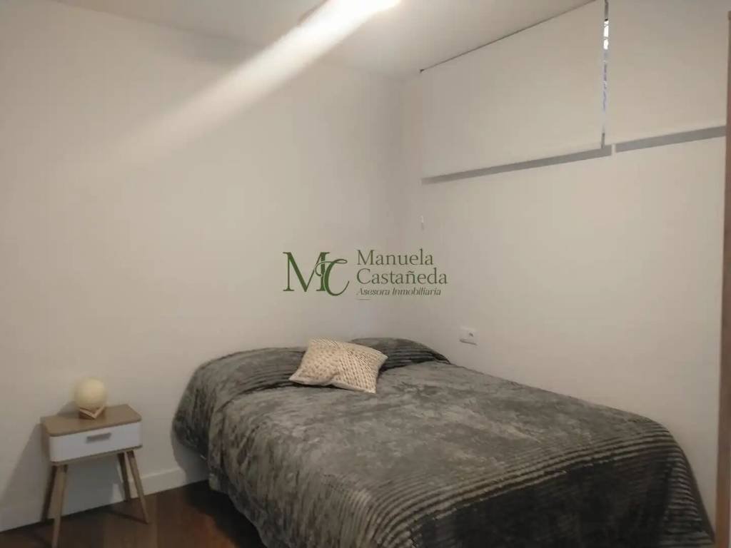 Appartamento 50 m² a Mérida